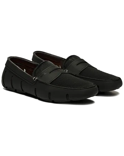 Swims Loafer