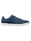 Swims Sneakers In Blue