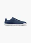 Swims Sneakers In Multi