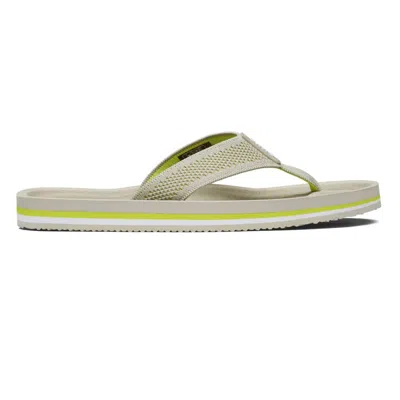 Swims Breeze Flip Flop In Multi