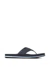 Swims Napoli Flip Flops In Blue