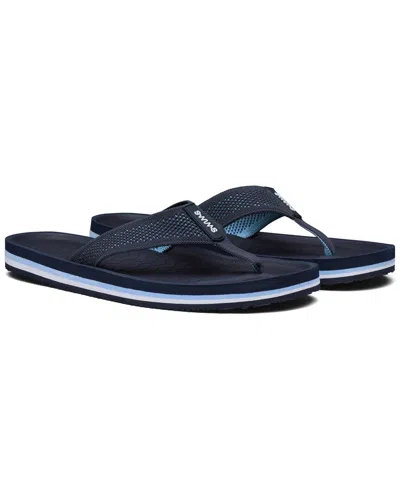Swims Napoli Sandal