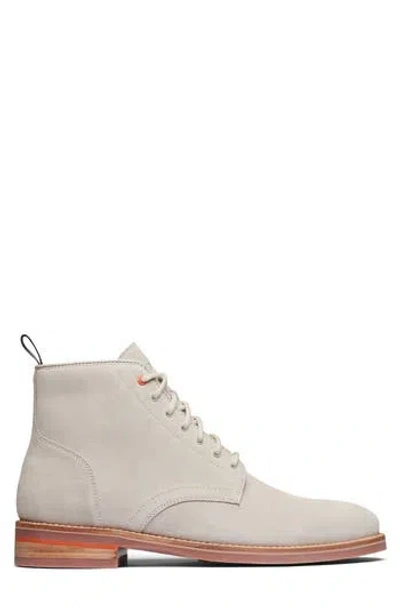 Swims Oslo Boot In Gray