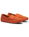 SWIMS SWIMS PENNY LOAFER