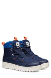 Swims Snow Runner Boot In Multi