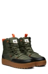 Swims Snow Runner Boot In Multi