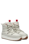 Swims Snow Runner Boot In Multi