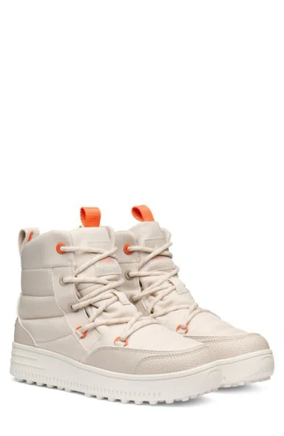 Swims Snow Runner Boot In Multi