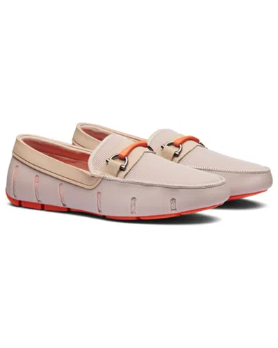 Swims Sporty Bit Loafer
