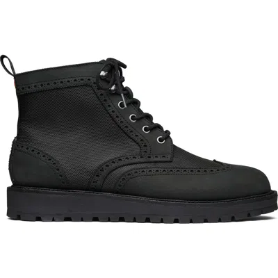 Swims Vigo Waterproof Boot In Black