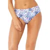 Swimsuits For All Hipster Swim Brief