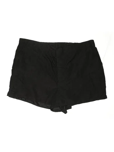 Pre-owned Swimsuits For All Swimsuit Bottoms In Black