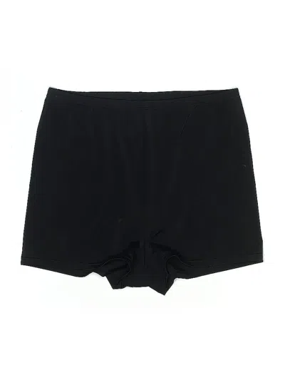 Pre-owned Swimsuits For All Swimsuit Bottoms In Black