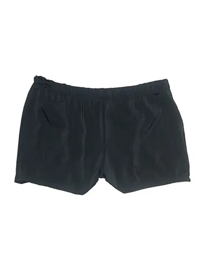 Pre-owned Swimsuits For All Swimsuit Bottoms In Black