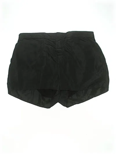 Pre-owned Swimsuits For All Swimsuit Bottoms In Black