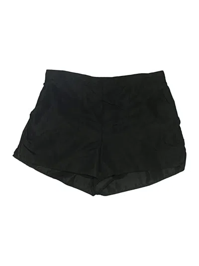 Pre-owned Swimsuits For All Swimsuit Bottoms In Black