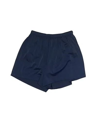 Pre-owned Swimsuits For All Swimsuit Bottoms In Blue