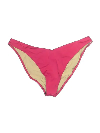 Swimsuits For All Swimsuit Bottoms In Pink
