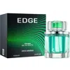 Swiss Arabian Edge Edt Spray 3.4 oz Fragrances 6295124009761 In White