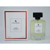 Swiss Arabian Ladies Amber And Apricot Edp Spray 3.4 oz Fragrances 6295124046216 In Amber / Apricot
