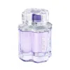 Swiss Arabian Ladies Edge Edp Spray 3.4 oz Fragrances 6295124016820 In Green / White