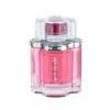 Swiss Arabian Ladies Edge Intense Edp Spray 3.38 oz (tester) Fragrances 0000000098402