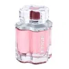 Swiss Arabian Ladies Edge Intense Edp Spray 3.4 oz Fragrances 6295124026584 In Green
