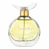 Swiss Arabian Ladies Hamsah Edp Spray 2.71 oz Fragrances 6295124016844 In N/a