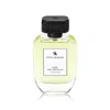 Swiss Arabian Ladies Harmony Rose And Patchouli Edp Spray 3.4 oz Fragrances 6295124046346