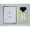 Swiss Arabian Ladies Jasmine And Honey Edp Spray 3.4 oz Fragrances 6295124046308 In Honey / Orange