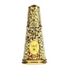 Swiss Arabian Ladies Kashkha Edp Spray 1.69 oz (tester) Fragrances 0000000032601