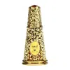 Swiss Arabian Ladies Kashkha Edp Spray 1.7 oz Fragrances 6295124002236 In N/a