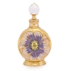 Swiss Arabian Ladies Layali Perfume Oil 0.51 oz Fragrances 6295124017469 In Black / Orange
