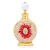 SWISS ARABIAN SWISS ARABIAN LADIES LAYALI ROUGE PERFUME OIL 0.51 OZ FRAGRANCES 6295124031069