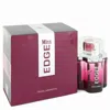Swiss Arabian Ladies Miss Edge Edp Spray 3.4 oz Fragrances 6295124031236 In Green
