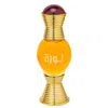 Swiss Arabian Ladies Noora Perfume Oil 0.67 oz Fragrances 5060621240587
