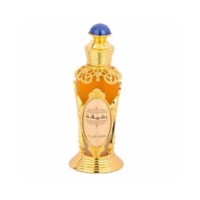 Swiss Arabian Ladies Rasheeqa Edp Spray 1.7 oz Fragrances 6295124016356 In N/a