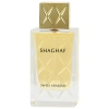 Swiss Arabian Ladies Shaghaf Edp Spray 2.5 oz Fragrances 6295124016882 In N/a