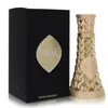 Swiss Arabian Ladies Wafaa Edp 1.7 oz Fragrances 6295124032790 In Orange