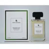 Swiss Arabian Men's Bergamot And Cedarwood Edp Spray 3.4 oz Fragrances 6295124046209 In N/a