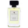 Swiss Arabian Men's Harmony Cardamom And Apple Edp 3.4 oz Fragrances 6295124046254