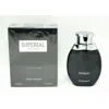 Swiss Arabian Men's Imperial Edp Spray 3.4 oz Fragrances 6295124033957 In N/a