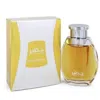 Swiss Arabian Men's Khateer Edp Spray 3.4 oz Fragrances 6295124031496 In N/a