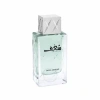 Swiss Arabian Men's Shaghaf Blue Edp Spray 2.5 oz Fragrances 6295124016875 In Black / Blue