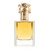 Swiss Arabian Men's Wajd Edp Spray 1.7 oz Fragrances 6295124031298