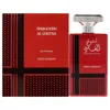 Swiss Arabian Men's Shumoukh Al Ghutra Edp Spray 3.4 oz Fragrances 6295124027727 In Multi