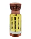 Swiss Arabian Unisex 0.4oz Secret Rose
