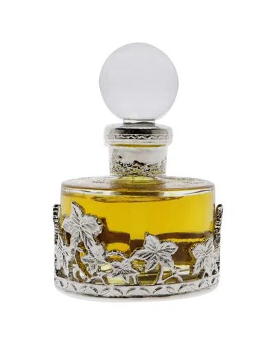 Swiss Arabian Unisex 0.84oz Rose Malaki Parfum Oil In Transparent