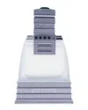 Swiss Arabian Unisex 1.7oz Rakaan Edp