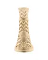 Swiss Arabian Unisex 1.7oz Wafaa Edp Spray